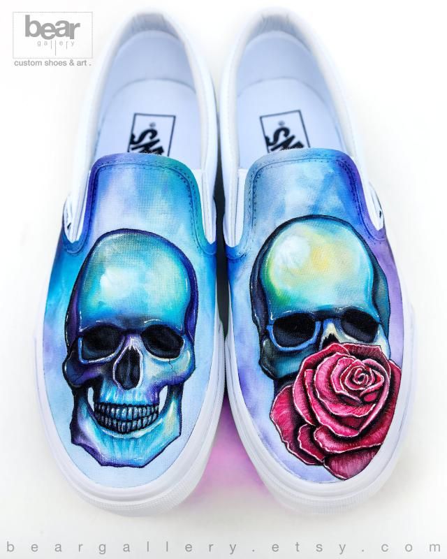best vans shoes 2019