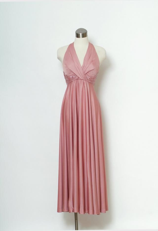 70s Cocktail Dresses Cheap