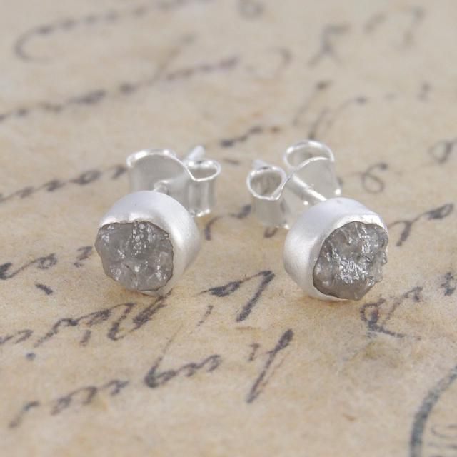 2019 Best Handmade Diamond Earrings Images And Outfits Z 2019 Best Handmade Diamond Earrings Images And Outfits Z