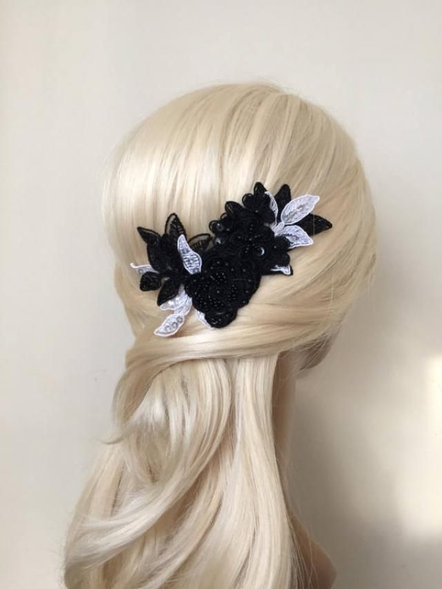 2020 Best Black Hair Clip Images And Outfits Z Me Zaful