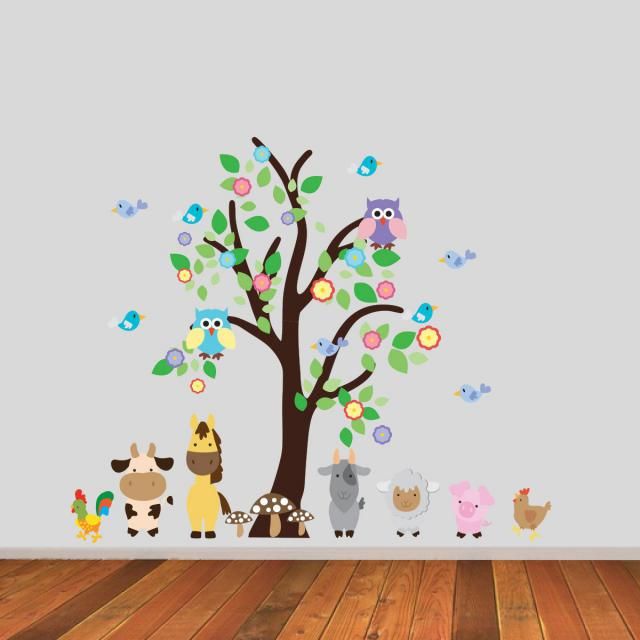 2019 Best Farm Wall Art Images And Outfits Z Me Zaful