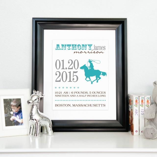 2020 Best Cowboy Nursery Wall Art Images And Outfits Z Me Zaful