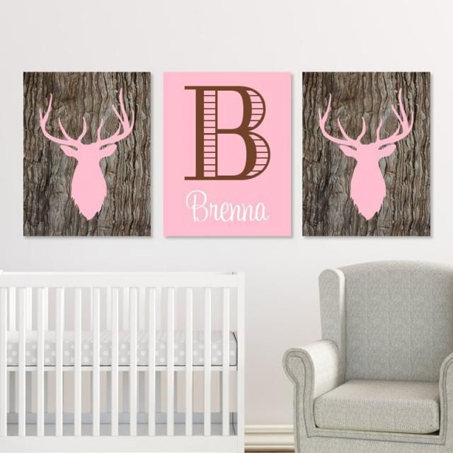 2019 Best Nursery Canvas Wall Art Images And Outfits 2019 Best Nursery Canvas Wall Art Images And Outfits