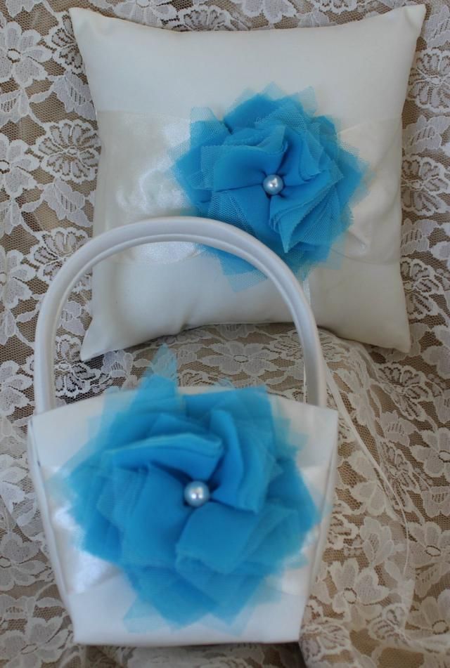 2019 Best Girl Turquoise Ring Images And Outfits Z Me Zaful