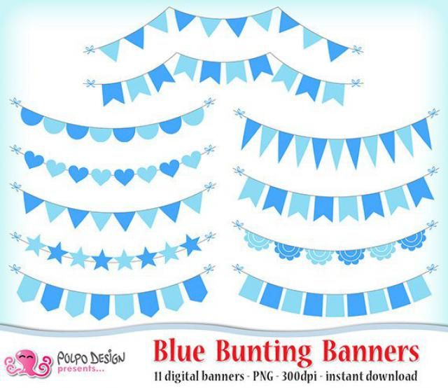 2020 Best Baby Shower Clip Art Images And Outfits Z Me Zaful