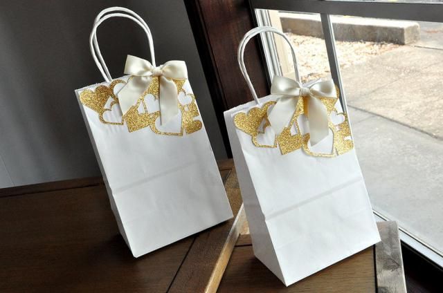 Birthday Boy Muslin Cotton Gift Party Favor Bags Zombie Survival Kit