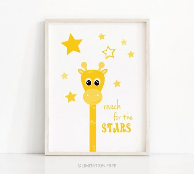 2019 Best Giraffe Nursery Wall Art Images And Outfits Z Me 2019 Best Giraffe Nursery Wall Art Images And Outfits Z Me