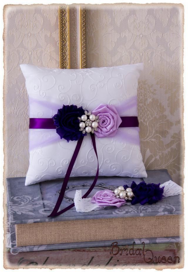 2020 Best Plum Ring Images And Outfits Z Me Zaful