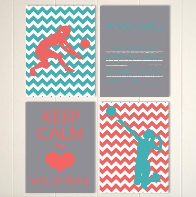 2020 Best Girls Wall Art Images And Outfits Z Me Zaful