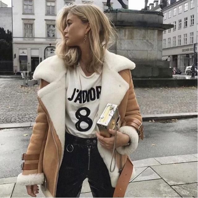 2019 Best Camel Images And Outfits | Z Me ZAFUL 2019 Best Camel Images And Outfits | Z Me ZAFUL