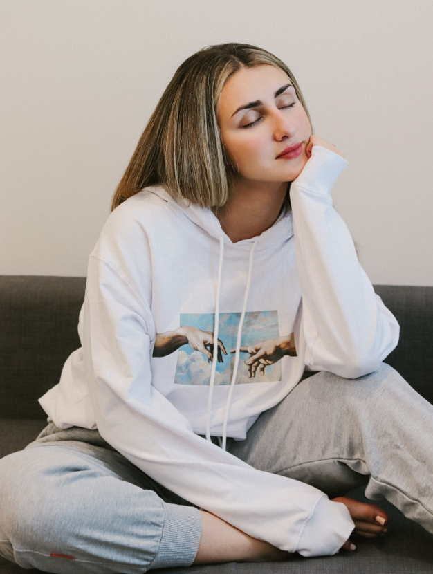 zaful
