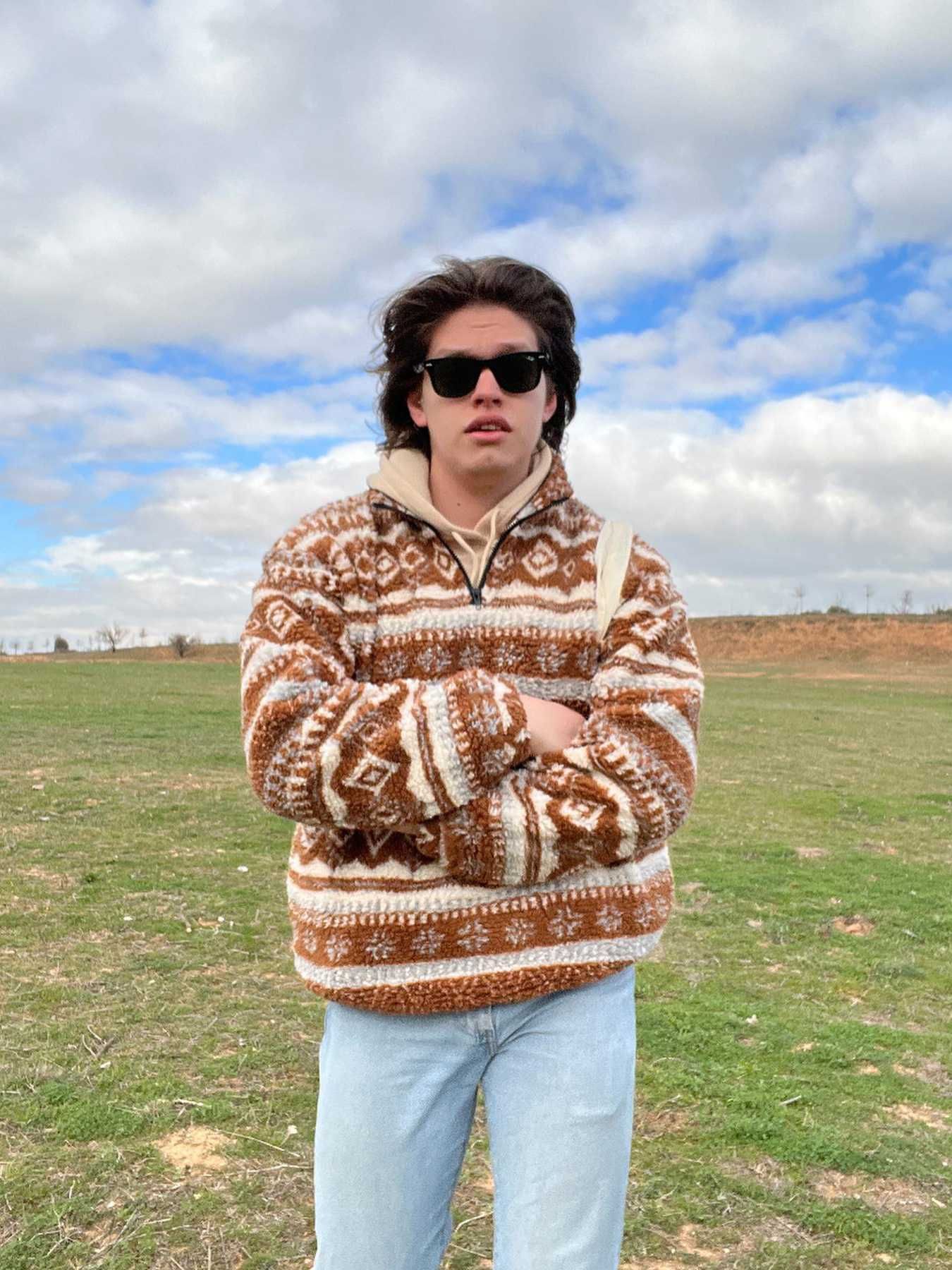 4ca2d966073e578e37cbb71c222601