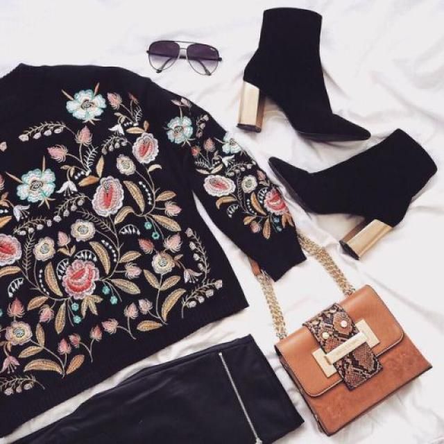 machatt forme pullover flower ブラック 1482276052117388244.jpg?