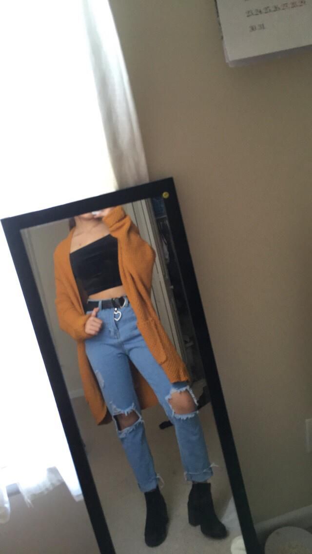 Angel Wings Open Front Batwing Sleeve Cardigan