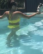 And bikini bottoms slip Theme interesting, bikini bottoms slip