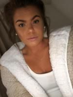 zaful lamb wool coat