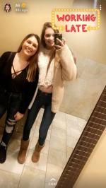 zaful lamb wool coat