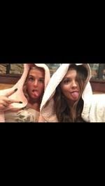 zaful lamb wool coat