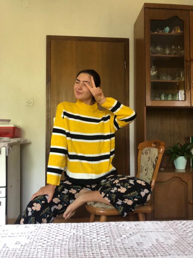   Comfortable and of fantastic material Great material you should get it for sure