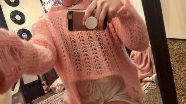 popup限定sol soonerorlater fuc knit SOL soonerorlater | S🌀L FOR S🌀 @so_nkm | Instagram