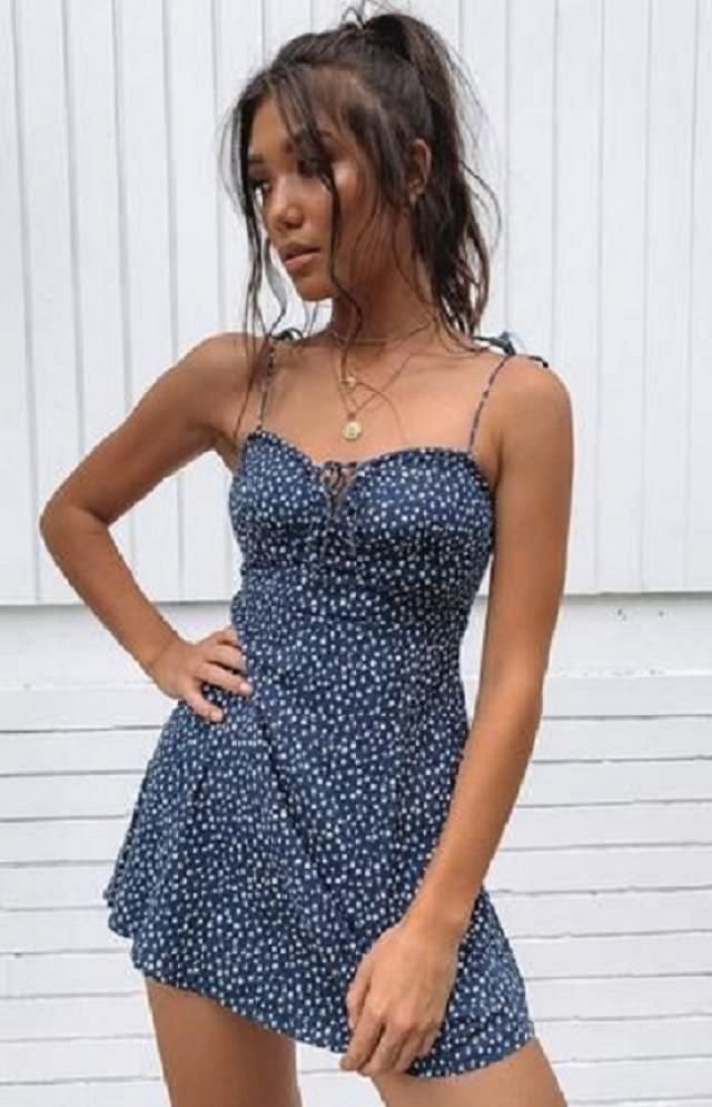 emalee purple satin bodycon mini dress