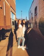 zaful lamb wool coat