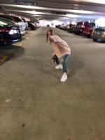 zaful lamb wool coat