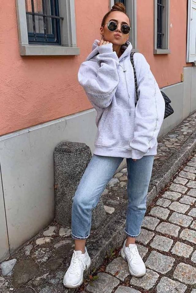 2022 Best Jeans Images And Outfits | Z 