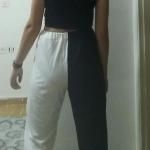 2022 ZAFUL Two Tone Smiling Face 
