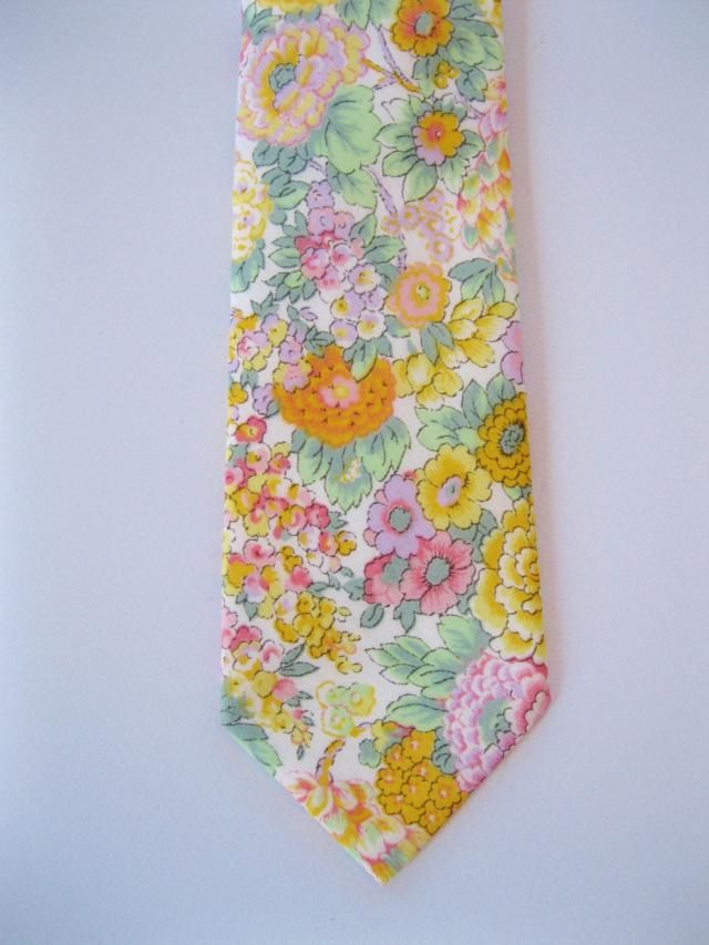 2018 Best Custom Wedding Ties Images And Outfits Z Me Zaful Orange Wedding Tie Liberty Of London Print Necktie Skinny