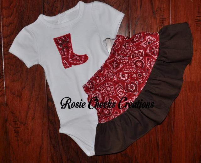 unique baby girl cowgirl outfit and 48 baby girl western jeans unique baby girl cowgirl outfit and 48 baby girl western jeans