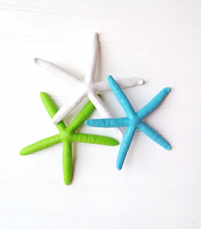 2019 Best Hanging Starfish Wall Decor Images And Outfits Z Me Zaful Painted Starfish Set Of 3 6quot Wall Hanging Mobil Nursery Island Tropical Beach