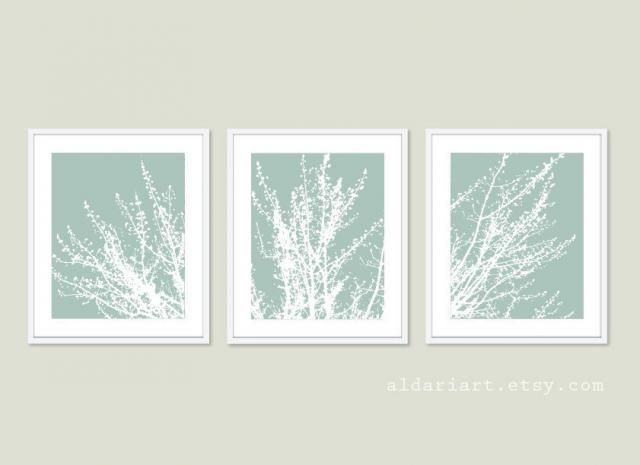 2019 Best Seafoam Wall Art Images And Outfits Z Me Zaful 2019 Best Seafoam Wall Art Images And Outfits Z Me Zaful