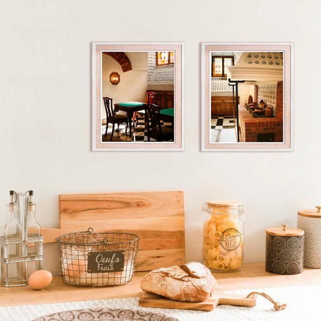 2019 Best Wall Art Images And Outfits Z Me Zaful Page 94 2019 Best Wall Art Images And Outfits Z Me Zaful Page 94