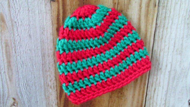 preemie christmas outfit for 36 preemie first christmas outfit preemie christmas outfit for 36 preemie first christmas outfit