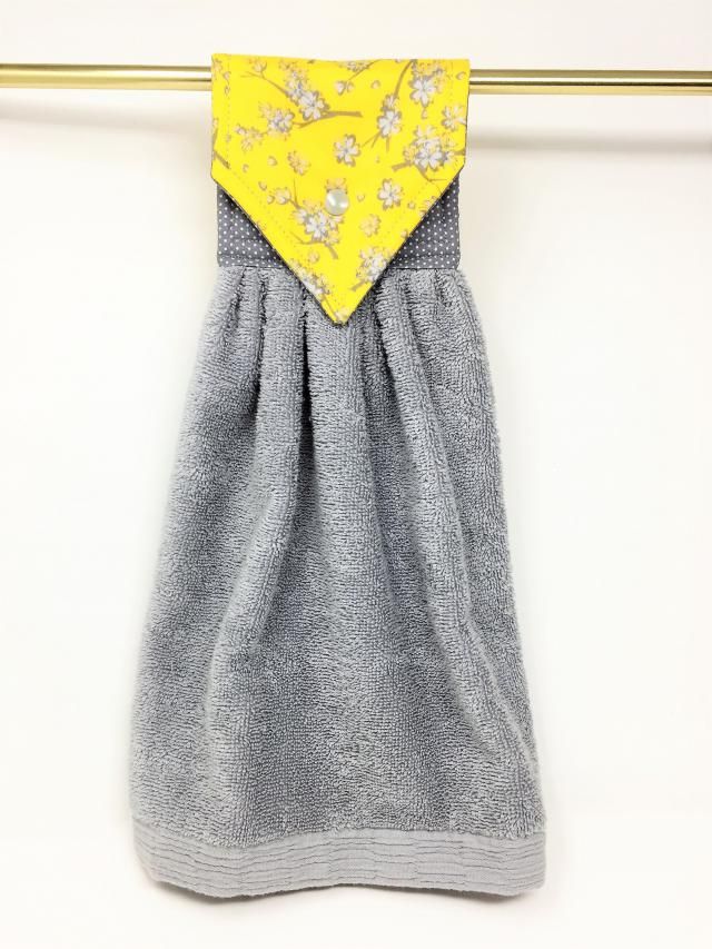 2020 Best Gray Kitchen Towels Images And Outfits Z Me Zaful Gray Kitchen Towels Images And Outfits