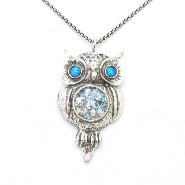 2020 Best Roman Jewelry Images And Outfits Z Me Zaful Roman Jewelry Images And Outfits