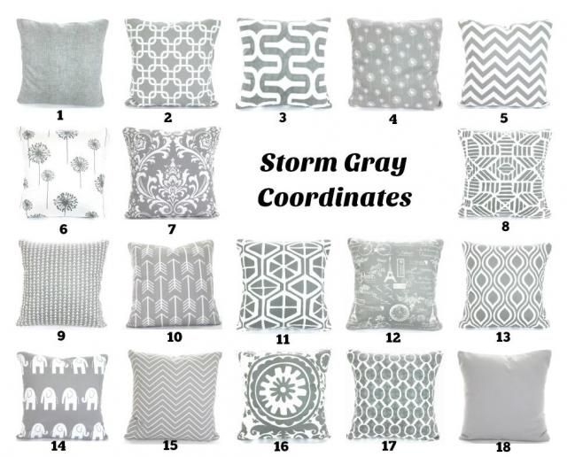 2019 Best Gray Throw Pillows Images And Outfits Z Me Zaful Gray Throw Pillow Covers Grey White Cushions Decorative Pillows Chevron Nursery Decor