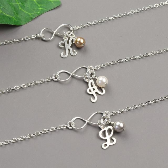 2020 Best Personalized Bracelets Images And Outfits Z Me Zaful 2020 Best Personalized Bracelets Images