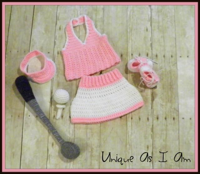 luxury baby girl golf outfit or 27 pink baby girl golf outfit luxury baby girl golf outfit or 27 pink baby girl golf outfit