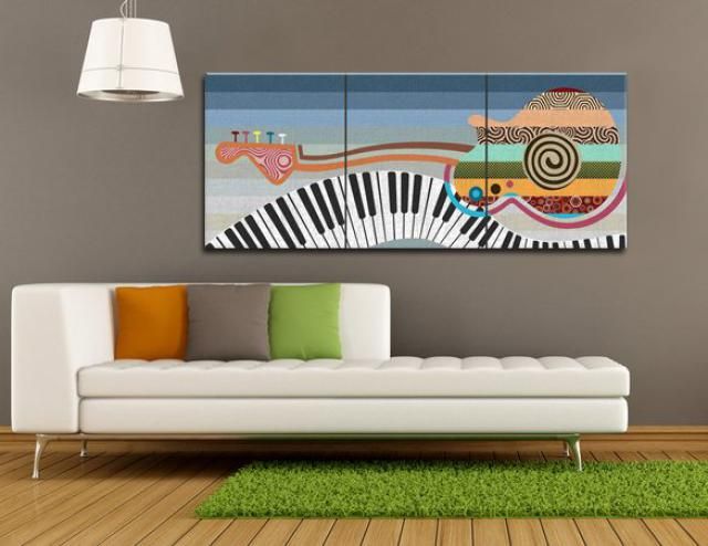 2019 Best Large Triptych Wall Art Images And Outfits Z Me 2019 Best Large Triptych Wall Art Images And Outfits Z Me