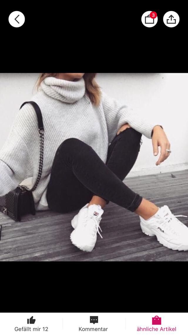 Merry Applique Drop Shoulder Pullover