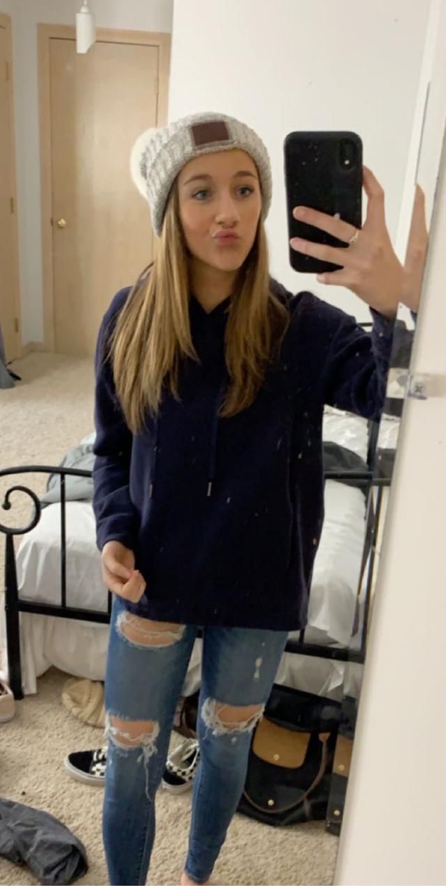 J*****5's Style Shows And Outfit Ideas | Z-Me ZAFUL Community