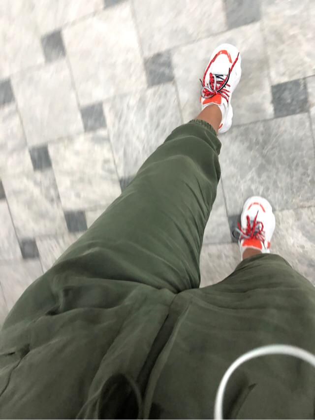   LOVE LOVE LOVE ❤️