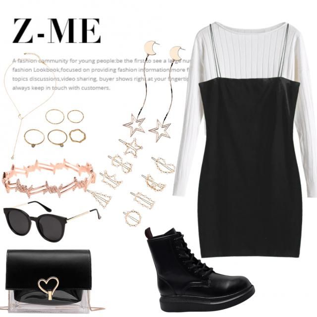 What Is Zaful Shipping Insurance 27 OFF 2019 Round Semi