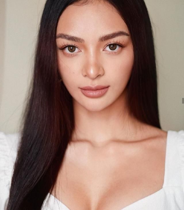 /WMakeUp        