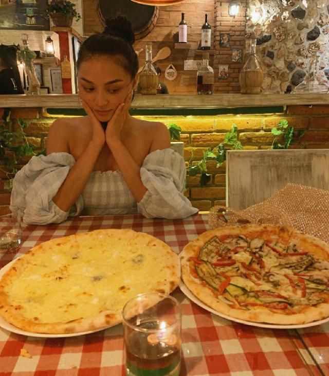 -Zstar    &amp;quot;that looks yum&amp;quot;     