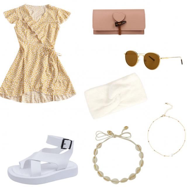 Sarahcameron Images And Outfits 